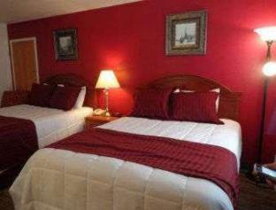Kingman Hotel | Ramada by Wyndham Kingman