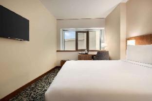 Alto do Pina Hotel | Ramada by Wyndham Lisbon