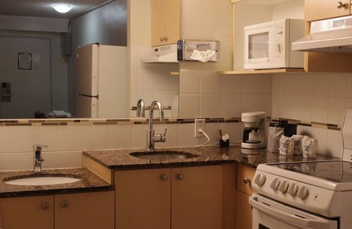 Medicine Hat Hotel | Ramada by Wyndham Medicine Hat