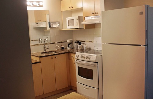 Medicine Hat Hotel | Ramada by Wyndham Medicine Hat