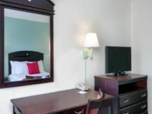 Pelham Hotel | Ramada by Wyndham Pelham