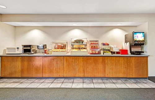 Southern Coast Hotel | Ramada by Wyndham Saco/Old Orchard Beach Area
