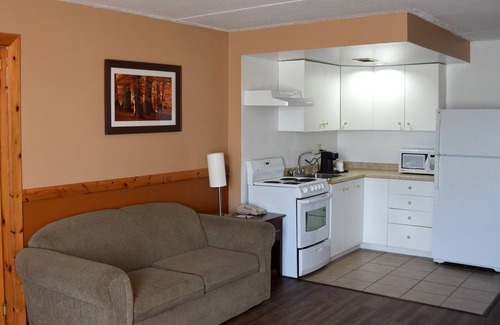 Timmins Hotel | Ramada by Wyndham Timmins