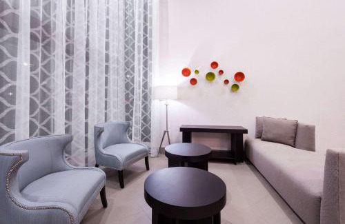 Skyland Park Hotel | Ramada by Wyndham Tuscaloosa