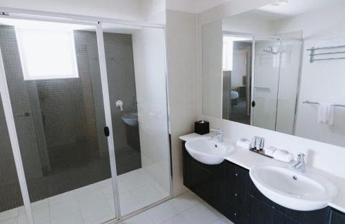Ballina Hotel | Ramada Hotel & Suites by Wyndham Ballina Byron