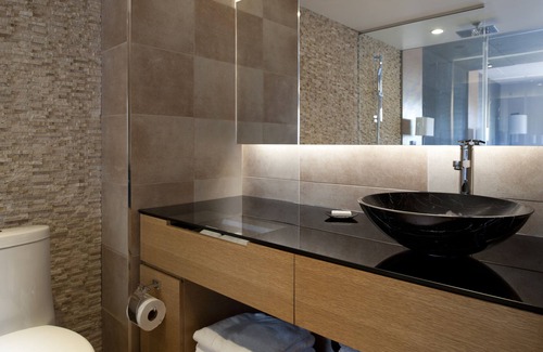 Prince George Hotel | Ramada Plaza by Wyndham Prince George