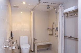 Bang Kho Laem Hotel | Ramada Plaza by Wyndham Bangkok Menam Riverside