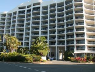 Golden Beach Resort | Ramada Resort by Wyndham Golden Beach