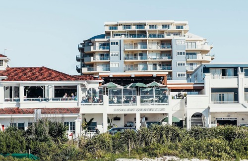 Shoal Bay Apartment | Ramada Resort by Wyndham Shoal Bay