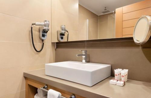 Unye Hotel | Ramada Resort by Wyndham Unye