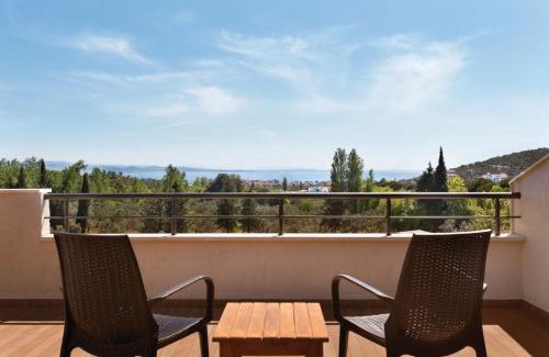 Gure Hotel | Ramada Resort Kazdağlari Thermal & Spa