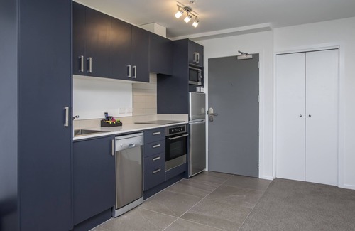 Albany Hotel | Ramada Suites By Wyndham Albany