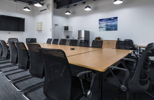Albany Hotel | Ramada Suites By Wyndham Albany