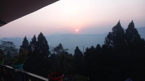 Turuk House | Ramailo Resturant and Homestay