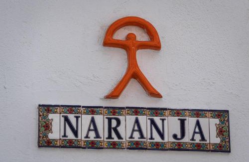 Locaiba Apartment | Rambla Retreats Apartment Naranja in a beautiful location with pool & hot tub