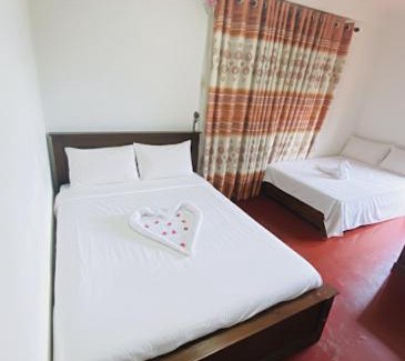 Katukitula House | Ramboda holiday Inn