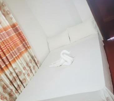 Katukitula House | Ramboda holiday Inn