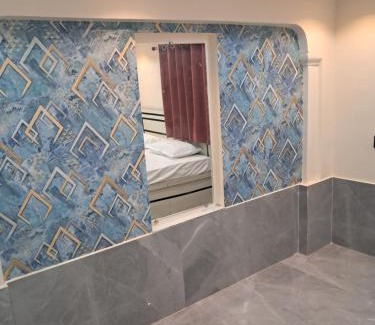 Ayodhya House | Rameshwaram Guest House