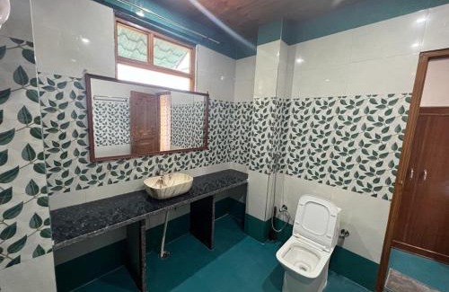 Gobind Dham House | Ramneek Homestay
