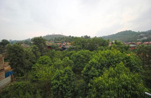 Katakeri Rural House | RAMRA Homestay Madikeri