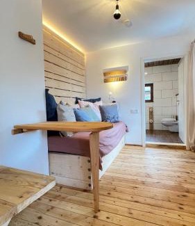 Ramsau House | RamsAu-das Gasthaus