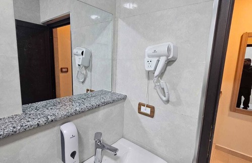 At-Tafilah Hostel | Ramses Lodge- Tafilah