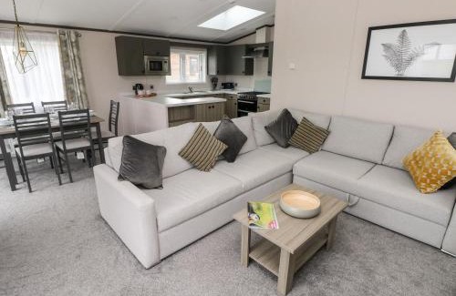 Hasguard Cross House | Ramsey