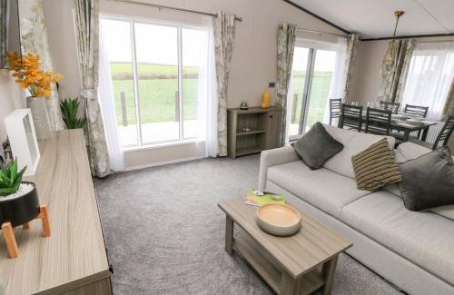 Hasguard Cross House | Ramsey