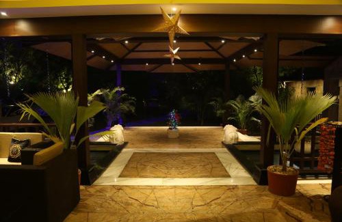 Udaipur District Resort | Ramya Resort & Spa