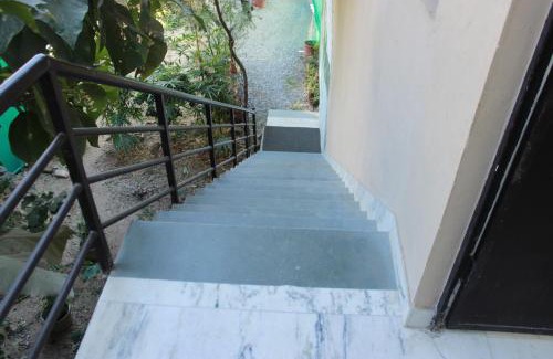 Udaipur District Resort | Ramya Resort & Spa