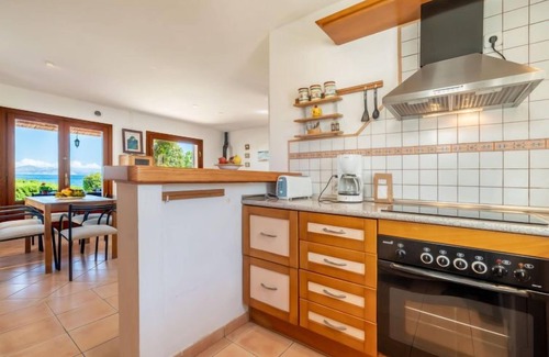 Urbanizacion S'Estanyol House | Ran de Mar 35 by Interhome