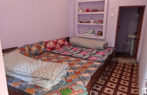 Guptkashi Apartment | Rana Homestay