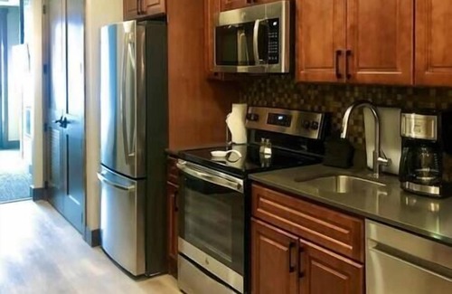 The Highlands Resort | Ranahan Resort | Spa | Ski | Lux Resort | Concierge