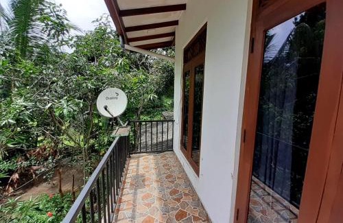 Katugastota Apartment | Ranawana Freedom Lodge