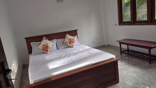Katugastota Apartment | Ranawana Freedom Lodge