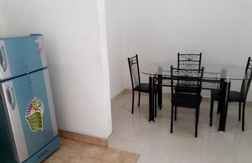 Katugastota Apartment | Ranawana Freedom Lodge