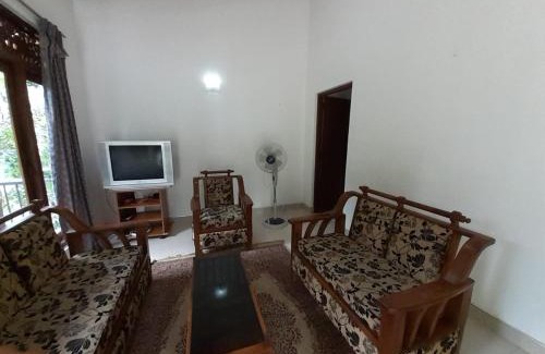 Katugastota Apartment | Ranawana Freedom Lodge