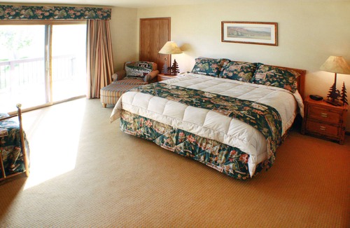 Ucross Hotel | Ranch at Ucross