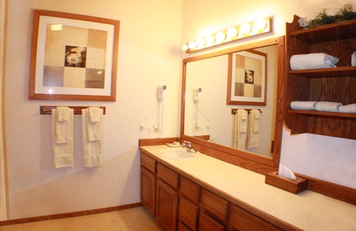 Ucross Hotel | Ranch at Ucross