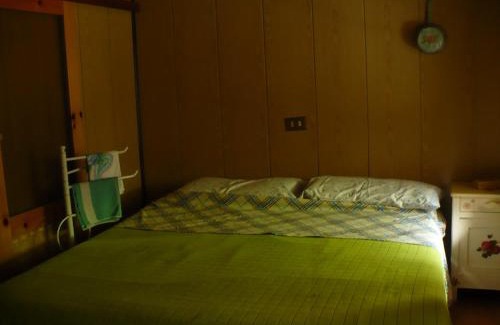 Lillianes Ski Chalet | Ranch Dei Salassi del Suc