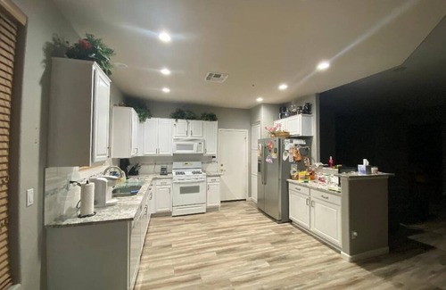 McDowell Mountain Ranch House | Ranch . Gated community. Close to Golf Tournament and Football game