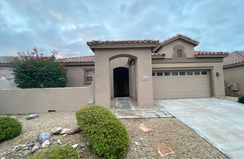 McDowell Mountain Ranch House | Ranch . Gated community. Close to Golf Tournament and Football game