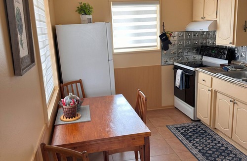 Sonoita House | Ranch House Casita with breathtaking 360 views