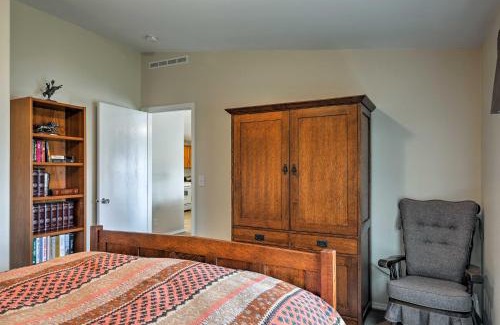 Boulder House | Ranch House in Boulder! Gateway to Nearby Parks!