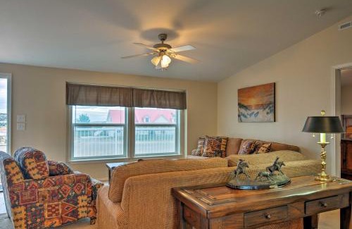 Boulder House | Ranch House in Boulder! Gateway to Nearby Parks!