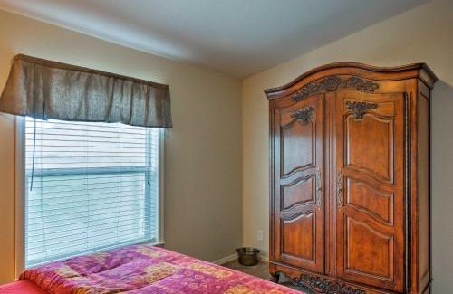 Boulder House | Ranch House in Boulder! Gateway to Nearby Parks!