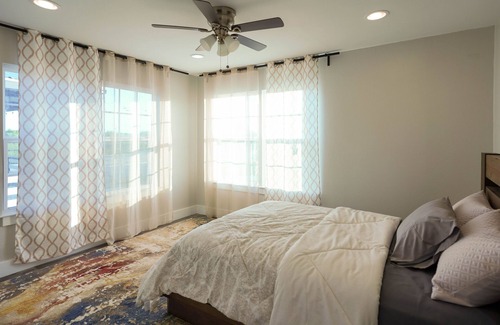 Del Valle Other | Ranch house price is for house only Special pricing for parties & events