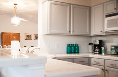 Dripping Springs House | Ranch House with the best views!