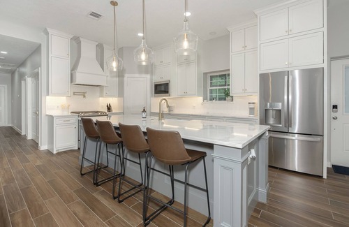 Bryan Other | Rancho Dos LunasnNewly renovated 40 acre ranch only 14 miles from Texas A&M