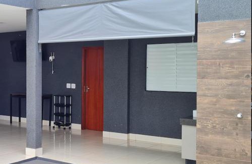 Fronteira House | Rancho Farol do Rio Grande